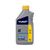 Моторное масло Yuko SEMISYNTHETIC 4T 10W-40 1л (4820070241938) Моторное масло Yuko SEMISYNTHETIC 4T 10W-40 1л (4820070241938)