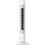 Вентилятор Philips CX5535/00, изображение 2 Вентилятор Philips CX5535/00, изображение 2