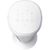 Вентилятор Philips CX5535/00, изображение 3 Вентилятор Philips CX5535/00, изображение 3