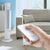 Вентилятор Philips CX5535/00, изображение 6 Вентилятор Philips CX5535/00, изображение 6