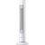 Вентилятор Philips CX5535/00 Вентилятор Philips CX5535/00