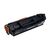 Картридж Static Control HP W1360A 136A (002-01-S1360A), изображение 2 Картридж Static Control HP W1360A 136A (002-01-S1360A), изображение 2