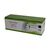 Картридж Static Control HP W1360A 136A (002-01-S1360A), изображение 3 Картридж Static Control HP W1360A 136A (002-01-S1360A), изображение 3