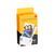 Фотобумага Kodak Instant Print 2.1x3.4" *30p, for Mini 2, Mini 2 Retro, Mini Shot 2 (ICRG-230), изображение 2 Фотобумага Kodak Instant Print 2.1x3.4" *30p, for Mini 2, Mini 2 Retro, Mini Shot 2 (ICRG-230), изображение 2