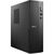 Компьютер Dell Slim SFF (D18S) / i3-14100, 8, 512, WiFi, Win11P (ECS1250_RPLS-R_005), изображение 2 Компьютер Dell Slim SFF (D18S) / i3-14100, 8, 512, WiFi, Win11P (ECS1250_RPLS-R_005), изображение 2