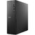 Компьютер Dell Slim SFF (D18S) / i3-14100, 8, 512, WiFi, Win11P (ECS1250_RPLS-R_005), изображение 3 Компьютер Dell Slim SFF (D18S) / i3-14100, 8, 512, WiFi, Win11P (ECS1250_RPLS-R_005), изображение 3