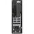 Компьютер Dell Slim SFF (D18S) / i5-14400, 8, 512, WiFi, Win11P (ECS1250_RPLS-R_003), изображение 4 Компьютер Dell Slim SFF (D18S) / i5-14400, 8, 512, WiFi, Win11P (ECS1250_RPLS-R_003), изображение 4