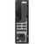Компьютер Dell Slim SFF (D18S) / i7-14700, 16, 512, WiFi, Win11P (ECS1250_RPLS-R_004), изображение 4 Компьютер Dell Slim SFF (D18S) / i7-14700, 16, 512, WiFi, Win11P (ECS1250_RPLS-R_004), изображение 4