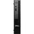 Компьютер Dell Pro Micro / i5-14500T, 16, 512, WiFi, кл+м, Win11P (BTO008_QCM1250) Компьютер Dell Pro Micro / i5-14500T, 16, 512, WiFi, кл+м, Win11P (BTO008_QCM1250)