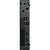 Компьютер Dell Pro Micro / i5-14500T, 8, 512, WiFi, кл+м, Win11P (BTO006_QCM1250), изображение 4 Компьютер Dell Pro Micro / i5-14500T, 8, 512, WiFi, кл+м, Win11P (BTO006_QCM1250), изображение 4