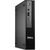 Компьютер Dell Pro Micro / i7-14700T, 8, 512, WiFi, кл+м, Win11P (BTO009_QCM1250), изображение 2 Компьютер Dell Pro Micro / i7-14700T, 8, 512, WiFi, кл+м, Win11P (BTO009_QCM1250), изображение 2