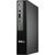 Компьютер Dell Pro Micro / U7-265T, 16, 512, WiFi, кл+м, Win11P (BTO107_QCM1250), изображение 2 Компьютер Dell Pro Micro / U7-265T, 16, 512, WiFi, кл+м, Win11P (BTO107_QCM1250), изображение 2
