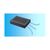 Компьютер ASUS PN43-BBN100MD MFF / N100, 1*SO-DIMM, M.2SSD, UMA, WiFi (90MR0172-M00030), изображение 4 Компьютер ASUS PN43-BBN100MD MFF / N100, 1*SO-DIMM, M.2SSD, UMA, WiFi (90MR0172-M00030), изображение 4