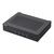 Компьютер ASUS PN43-BBN100MD MFF / N100, 1*SO-DIMM, M.2SSD, UMA, WiFi (90MR0172-M00030), изображение 5 Компьютер ASUS PN43-BBN100MD MFF / N100, 1*SO-DIMM, M.2SSD, UMA, WiFi (90MR0172-M00030), изображение 5
