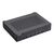 Компьютер ASUS PN43-BBN100MD MFF / N100, 1*SO-DIMM, M.2SSD, UMA, WiFi (90MR0172-M00030), изображение 6 Компьютер ASUS PN43-BBN100MD MFF / N100, 1*SO-DIMM, M.2SSD, UMA, WiFi (90MR0172-M00030), изображение 6