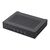 Компьютер ASUS PN43-BBN100MD MFF / N100, 1*SO-DIMM, M.2SSD, UMA, WiFi (90MR0172-M00030), изображение 7 Компьютер ASUS PN43-BBN100MD MFF / N100, 1*SO-DIMM, M.2SSD, UMA, WiFi (90MR0172-M00030), изображение 7