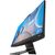 Компьютер ASUS M3702WFAK-BPE0290 AiO / Ryzen5 7520U, 8, 256, WiFi, кл+м (90PT03M2-M00W70), изображение 10 Компьютер ASUS M3702WFAK-BPE0290 AiO / Ryzen5 7520U, 8, 256, WiFi, кл+м (90PT03M2-M00W70), изображение 10