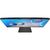 Компьютер ASUS M3702WFAK-BPE0290 AiO / Ryzen5 7520U, 8, 256, WiFi, кл+м (90PT03M2-M00W70), изображение 11 Компьютер ASUS M3702WFAK-BPE0290 AiO / Ryzen5 7520U, 8, 256, WiFi, кл+м (90PT03M2-M00W70), изображение 11