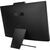 Компьютер ASUS M3702WFAK-BPE0290 AiO / Ryzen5 7520U, 8, 256, WiFi, кл+м (90PT03M2-M00W70), изображение 7 Компьютер ASUS M3702WFAK-BPE0290 AiO / Ryzen5 7520U, 8, 256, WiFi, кл+м (90PT03M2-M00W70), изображение 7