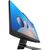 Компьютер ASUS M3702WFAK-BPE0290 AiO / Ryzen5 7520U, 8, 256, WiFi, кл+м (90PT03M2-M00W70), изображение 9 Компьютер ASUS M3702WFAK-BPE0290 AiO / Ryzen5 7520U, 8, 256, WiFi, кл+м (90PT03M2-M00W70), изображение 9