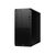 Компьютер HP Z2 G9 TWR / i7-14700, 16, 512, NVD 5070-12, кл+м, Win11P (A2KK1ES), изображение 3 Компьютер HP Z2 G9 TWR / i7-14700, 16, 512, NVD 5070-12, кл+м, Win11P (A2KK1ES), изображение 3