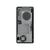 Компьютер HP Z2 G9 TWR / i7-14700, 16, 512, NVD 5070-12, кл+м, Win11P (A2KK1ES), изображение 4 Компьютер HP Z2 G9 TWR / i7-14700, 16, 512, NVD 5070-12, кл+м, Win11P (A2KK1ES), изображение 4