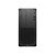 Компьютер HP Z2 G9 TWR / i7-14700, 16, 512, NVD 5070-12, кл+м, Win11P (A2KK1ES) Компьютер HP Z2 G9 TWR / i7-14700, 16, 512, NVD 5070-12, кл+м, Win11P (A2KK1ES)