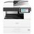 Многофункциональное устройство Ricoh IM 2702 (418146), изображение 2 Многофункциональное устройство Ricoh IM 2702 (418146), изображение 2