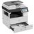 Многофункциональное устройство Ricoh IM 2702 (418146), изображение 3 Многофункциональное устройство Ricoh IM 2702 (418146), изображение 3
