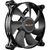 Кулер для корпуса Be quiet! Shadow Wings 2 120mm PWM (BL085), изображение 2 Кулер для корпуса Be quiet! Shadow Wings 2 120mm PWM (BL085), изображение 2