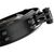 Кулер для корпуса Be quiet! Shadow Wings 2 120mm PWM (BL085), изображение 3 Кулер для корпуса Be quiet! Shadow Wings 2 120mm PWM (BL085), изображение 3