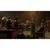 Игра Sony Hogwarts Legacy. Deluxe Edition, BD диск (5051895415412), изображение 4 Игра Sony Hogwarts Legacy. Deluxe Edition, BD диск (5051895415412), изображение 4