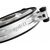 Кулер для корпуса Be quiet! SHADOW WINGS 2 PWM White (BL089), изображение 3 Кулер для корпуса Be quiet! SHADOW WINGS 2 PWM White (BL089), изображение 3