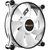 Кулер для корпуса Be quiet! SHADOW WINGS 2 PWM White (BL089) Кулер для корпуса Be quiet! SHADOW WINGS 2 PWM White (BL089)