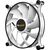 Кулер для корпуса Be quiet! SHADOW WINGS 2 White (BL090), изображение 2 Кулер для корпуса Be quiet! SHADOW WINGS 2 White (BL090), изображение 2