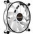 Кулер для корпуса Be quiet! SHADOW WINGS 2 White (BL090) Кулер для корпуса Be quiet! SHADOW WINGS 2 White (BL090)