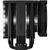 Кулер для процессора Be quiet! DARK ROCK PRO 5 (BK036), изображение 2 Кулер для процессора Be quiet! DARK ROCK PRO 5 (BK036), изображение 2