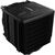 Кулер для процессора Be quiet! DARK ROCK PRO 5 (BK036), изображение 3 Кулер для процессора Be quiet! DARK ROCK PRO 5 (BK036), изображение 3