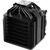 Кулер для процессора Be quiet! DARK ROCK PRO 5 (BK036), изображение 4 Кулер для процессора Be quiet! DARK ROCK PRO 5 (BK036), изображение 4
