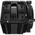 Кулер для процессора Be quiet! DARK ROCK PRO 5 (BK036), изображение 5 Кулер для процессора Be quiet! DARK ROCK PRO 5 (BK036), изображение 5