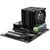 Кулер для процессора Be quiet! DARK ROCK PRO 5 (BK036), изображение 6 Кулер для процессора Be quiet! DARK ROCK PRO 5 (BK036), изображение 6