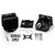 Кулер для процессора Be quiet! DARK ROCK PRO 5 (BK036), изображение 7 Кулер для процессора Be quiet! DARK ROCK PRO 5 (BK036), изображение 7