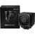 Кулер для процессора Be quiet! DARK ROCK PRO 5 (BK036), изображение 8 Кулер для процессора Be quiet! DARK ROCK PRO 5 (BK036), изображение 8