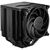 Кулер для процессора Be quiet! DARK ROCK PRO 5 (BK036) Кулер для процессора Be quiet! DARK ROCK PRO 5 (BK036)