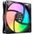 Кулер для корпуса Be quiet! LIGHT WINGS LX 120mm PWM (BL120), изображение 2 Кулер для корпуса Be quiet! LIGHT WINGS LX 120mm PWM (BL120), изображение 2