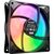 Кулер для корпуса Be quiet! LIGHT WINGS LX 120mm PWM high-speed (BL123), изображение 2 Кулер для корпуса Be quiet! LIGHT WINGS LX 120mm PWM high-speed (BL123), изображение 2