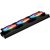 Кулер для корпуса Be quiet! LIGHT WINGS LX 120mm PWM high-speed (BL123), изображение 3 Кулер для корпуса Be quiet! LIGHT WINGS LX 120mm PWM high-speed (BL123), изображение 3