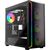 Кулер для корпуса Be quiet! LIGHT WINGS LX 120mm PWM high-speed (BL123), изображение 4 Кулер для корпуса Be quiet! LIGHT WINGS LX 120mm PWM high-speed (BL123), изображение 4