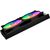 Кулер для корпуса Be quiet! LIGHT WINGS LX 140mm PWM high-speed (BL129), изображение 3 Кулер для корпуса Be quiet! LIGHT WINGS LX 140mm PWM high-speed (BL129), изображение 3