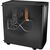 Корпус Be quiet! PURE BASE 501 (BG073), изображение 3 Корпус Be quiet! PURE BASE 501 (BG073), изображение 3